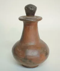 Botella