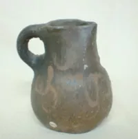 Cántaro