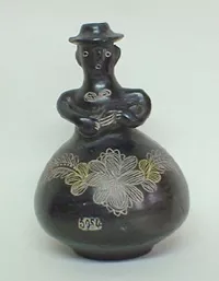 Figurilla