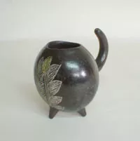 Mate