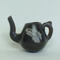 Figurilla