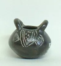 Olla