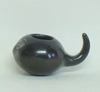 Mate