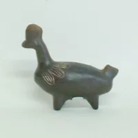 Gallina
