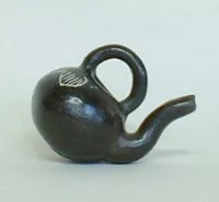 Figurilla