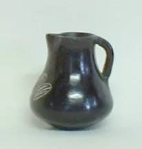 Figurilla