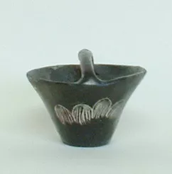 Figurilla
