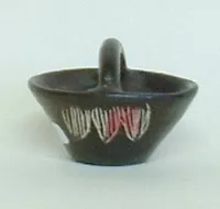 Figurilla