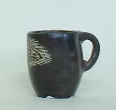 Figurilla