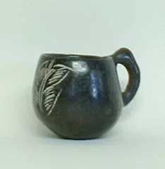 Figurilla