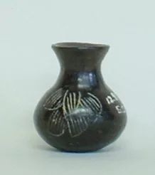 Florero