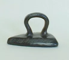 Figurilla