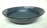 Platillo (plato)