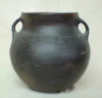 Olla