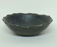 Fuente (contenedor para guardar o servir comida)