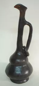 Botella
