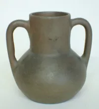 Cántaro