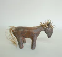 Burro