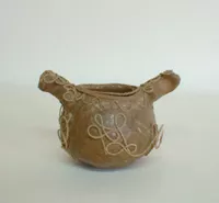 Figurilla