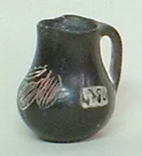 Jarro