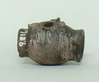 Figurilla