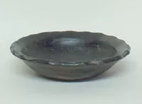 Fuente (contenedor para guardar o servir comida)
