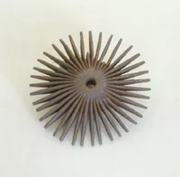 Rodaja