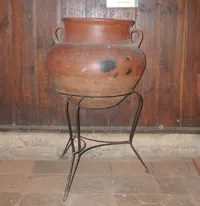 Cántaro