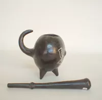 Mate
