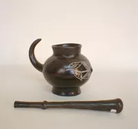 Mate