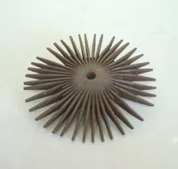 Rodaja
