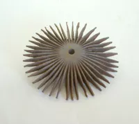 Rodaja