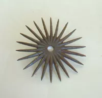 Rodaja