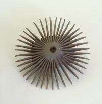 Rodaja