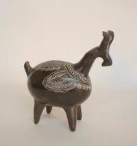Chivo