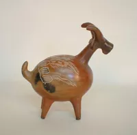 Chivo