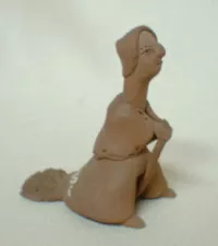 Bruja