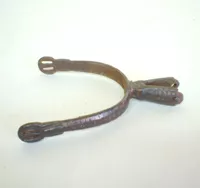Espuela