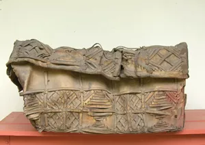 Petaca