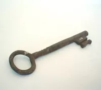 Llave