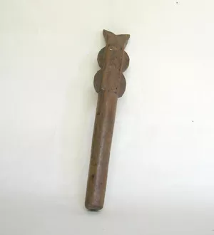 Silbato