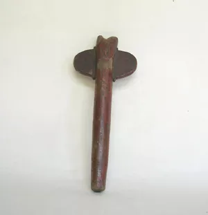 Pifilca