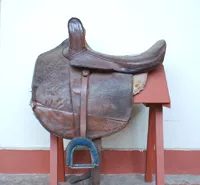 Montura