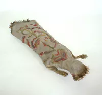 Guayaca (bolsa)
