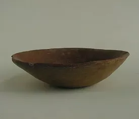 Metawe