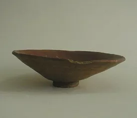 Rali