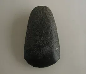 Kachal kura