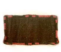 Capa