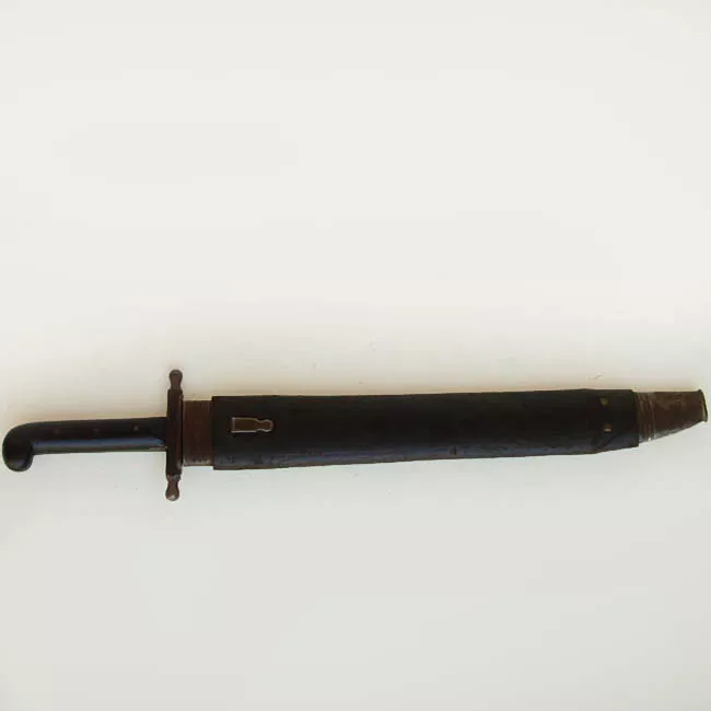 Machete