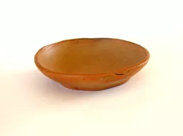 Platillo (plato)